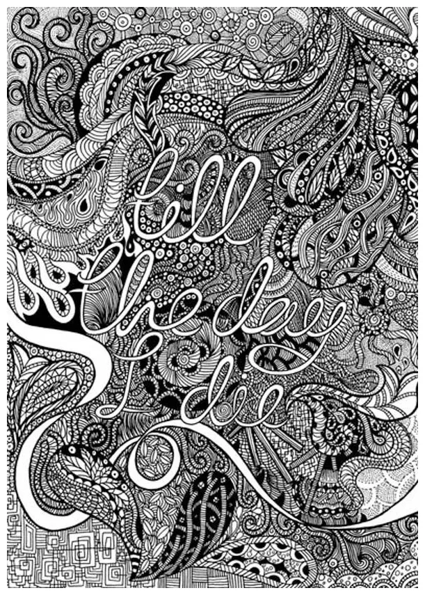 Pin on storyteller ry