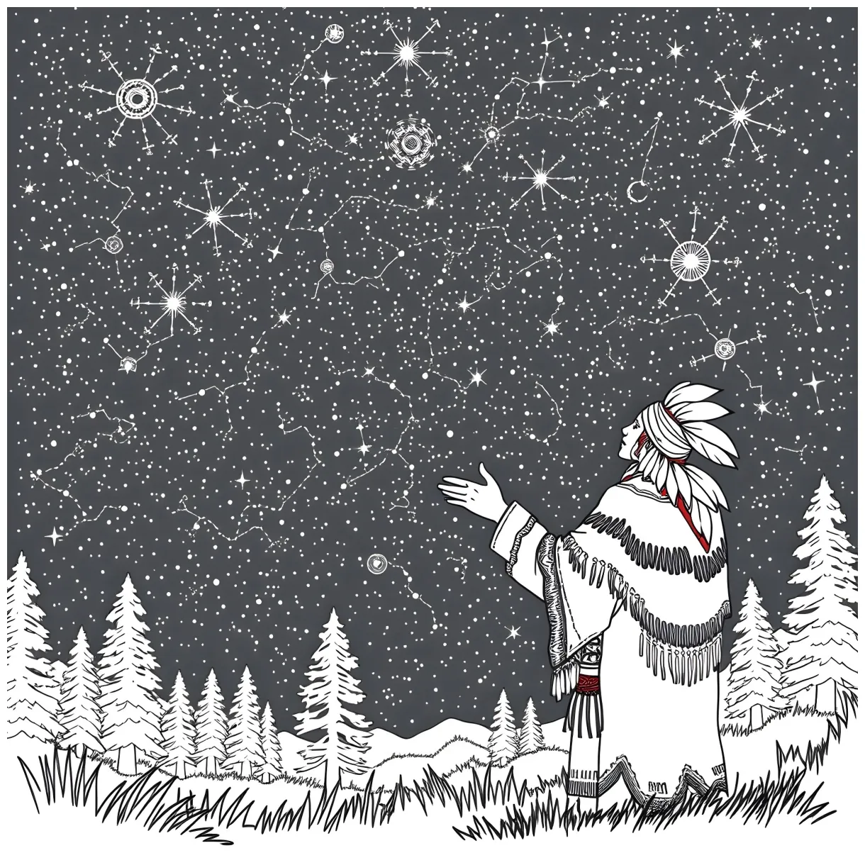 All coloring page collection with free printable pdfs