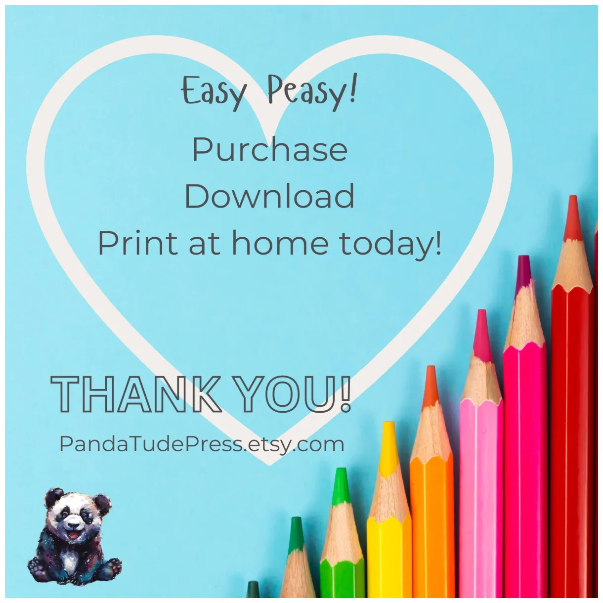 Storyteller coloring pages serene, peaceful reading girl high