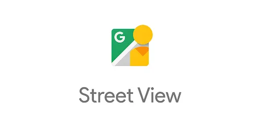 Parcourez street view et ajoutez vos propres s à 360° dans google