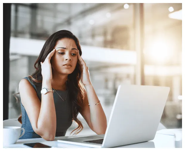 Leave work stress behind even in lockdown executive entourage