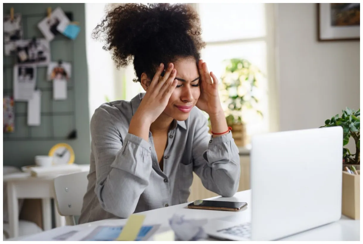 Clearing your digital clutter chrome soft