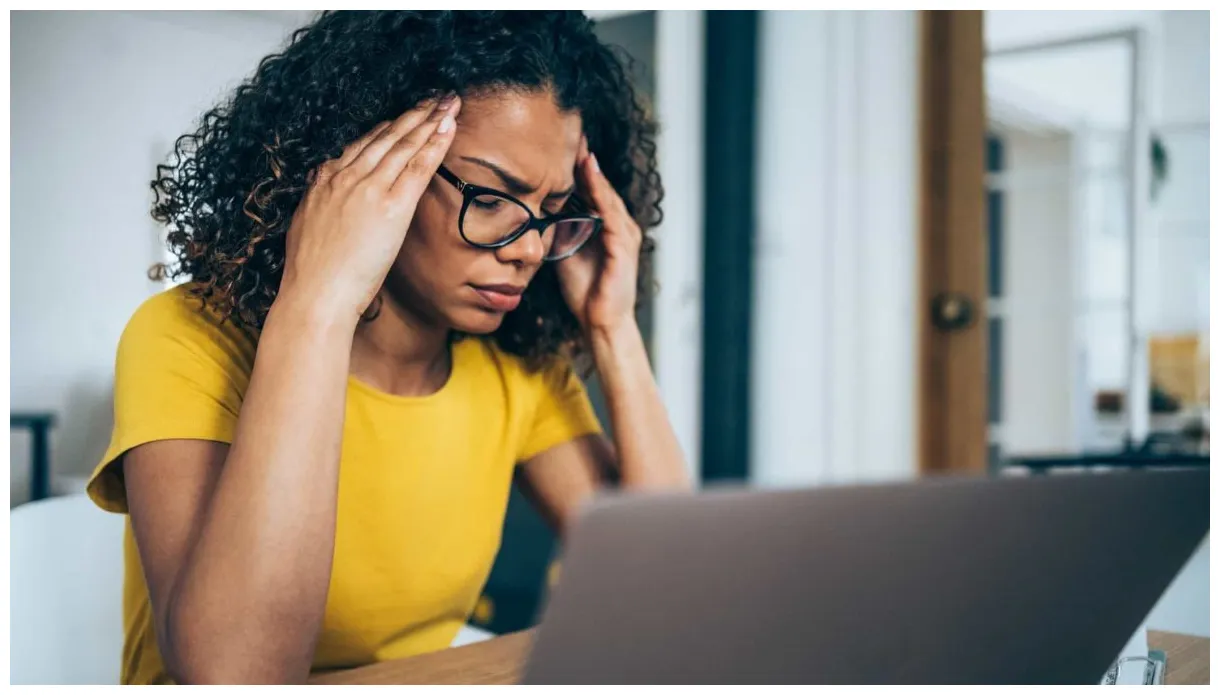 The 5 worst performing asx 200 shares in may unmasked