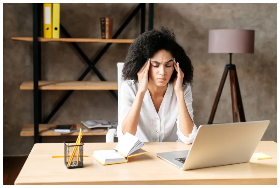 How to prevent remote employee burnout benely