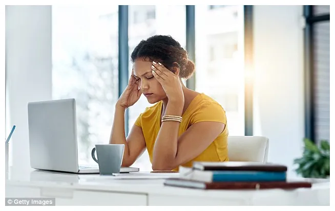 Gestion du stress vincent carrÉ