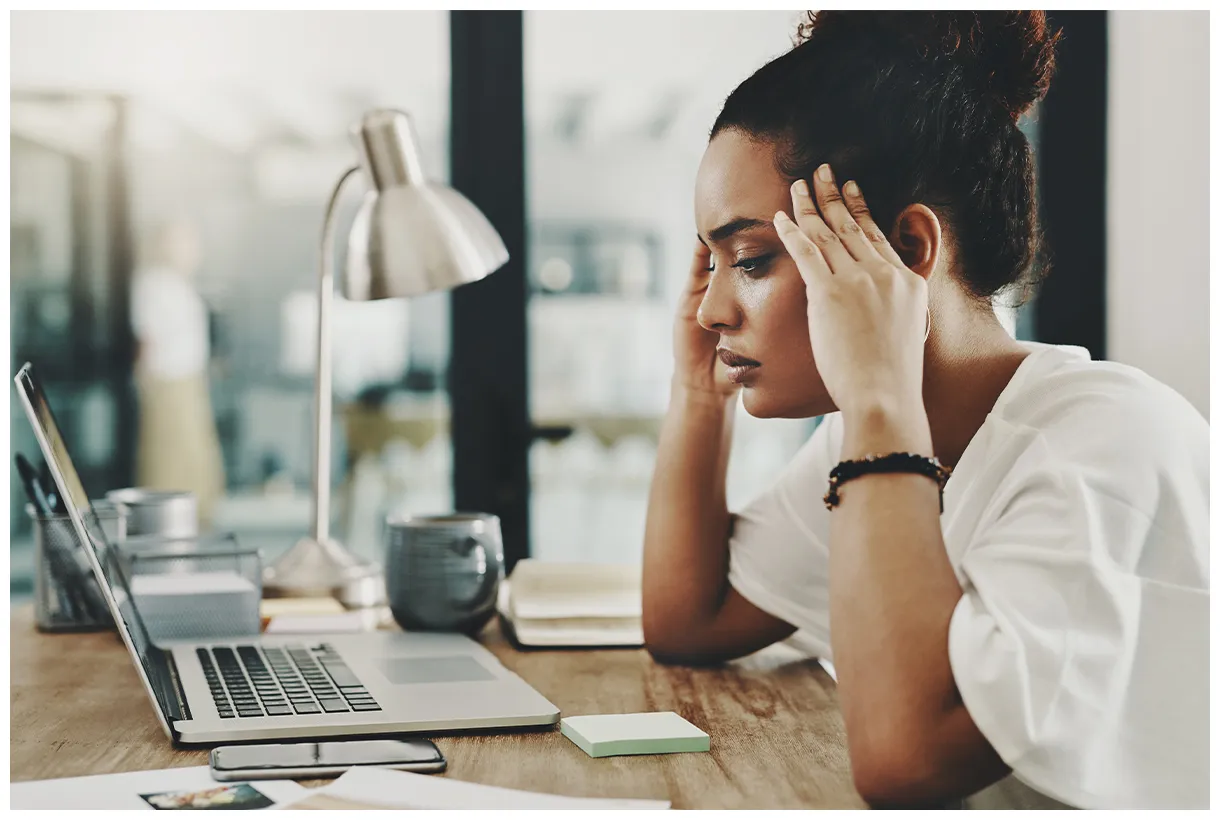 Stress at work claims was the injury foreseeable?