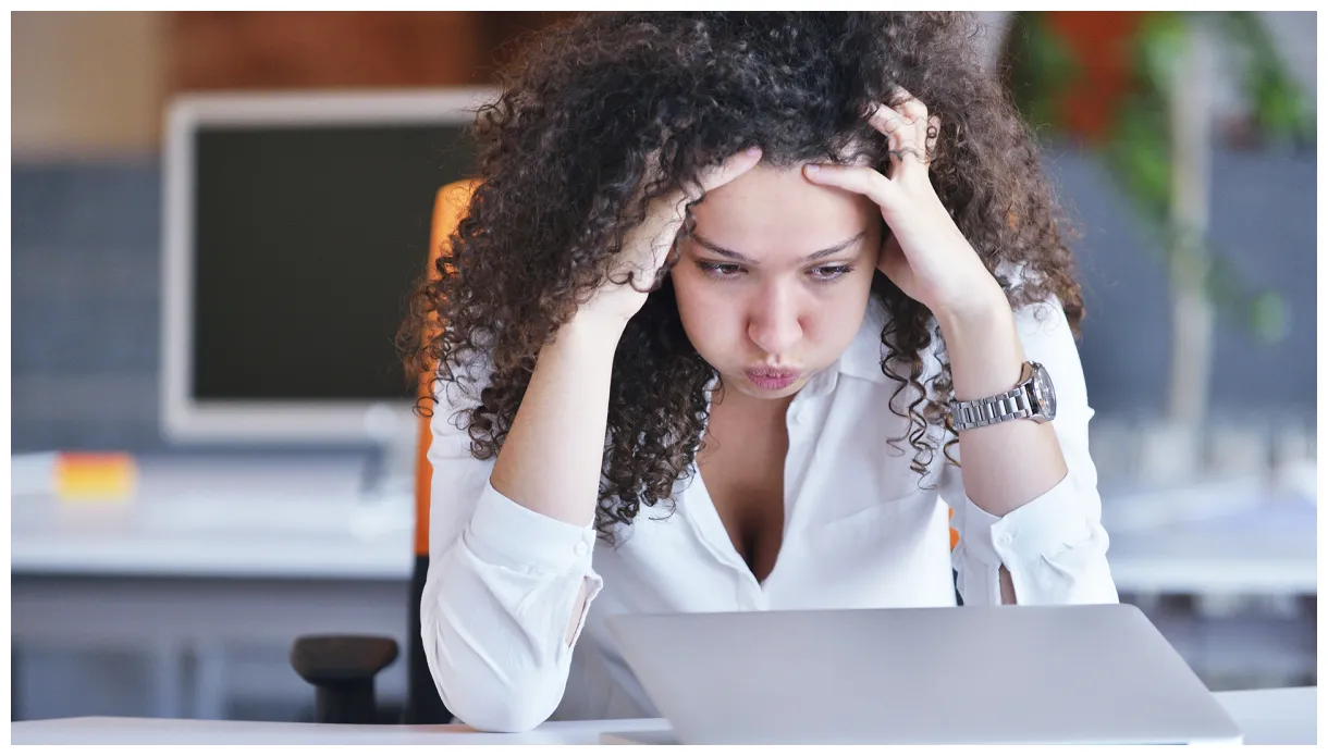 The leader’s role in stress management the kevin eikenberry group