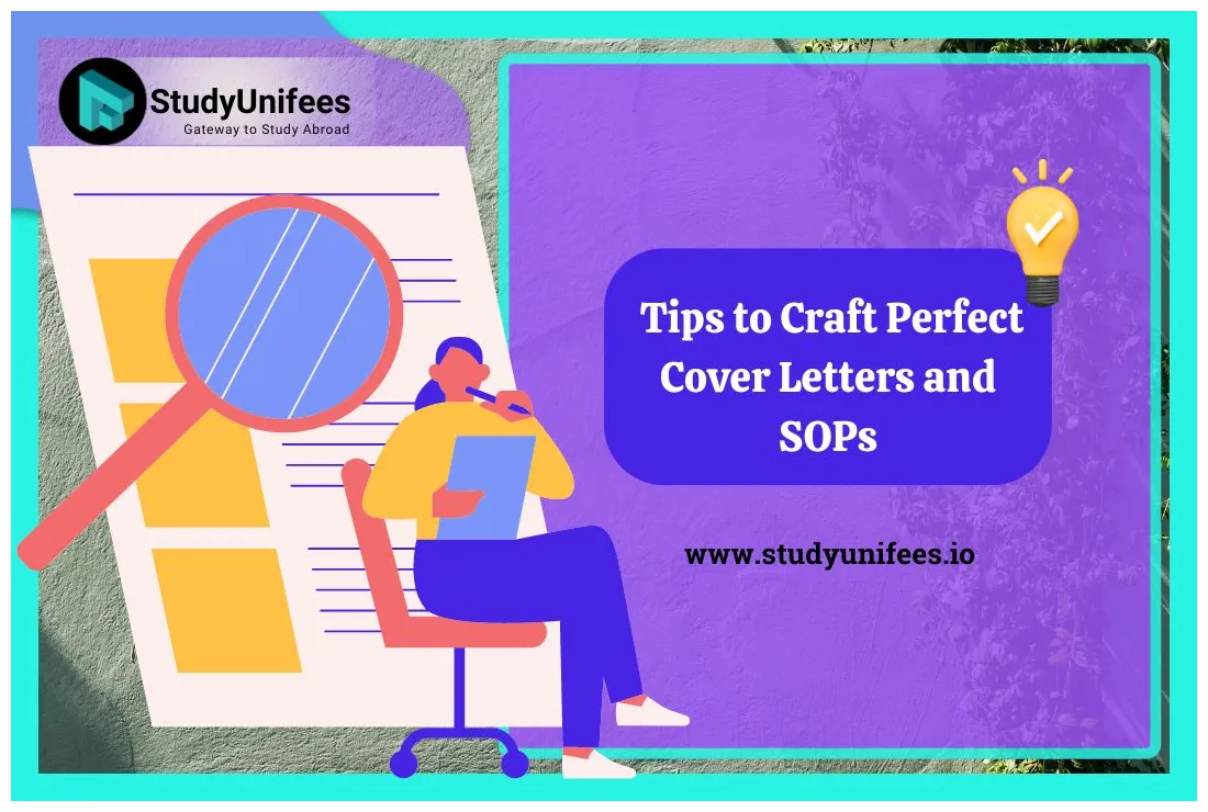 Study unifees » mastering your essential tips