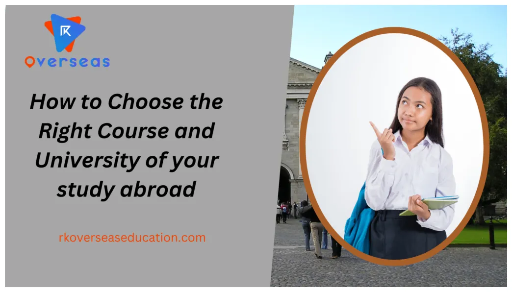 Process a complete guide to success