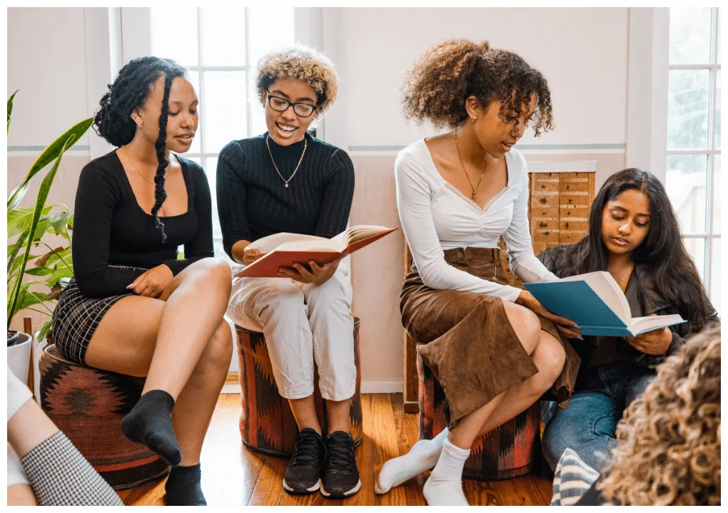 How to choose when to do a study abroad program studyabroad