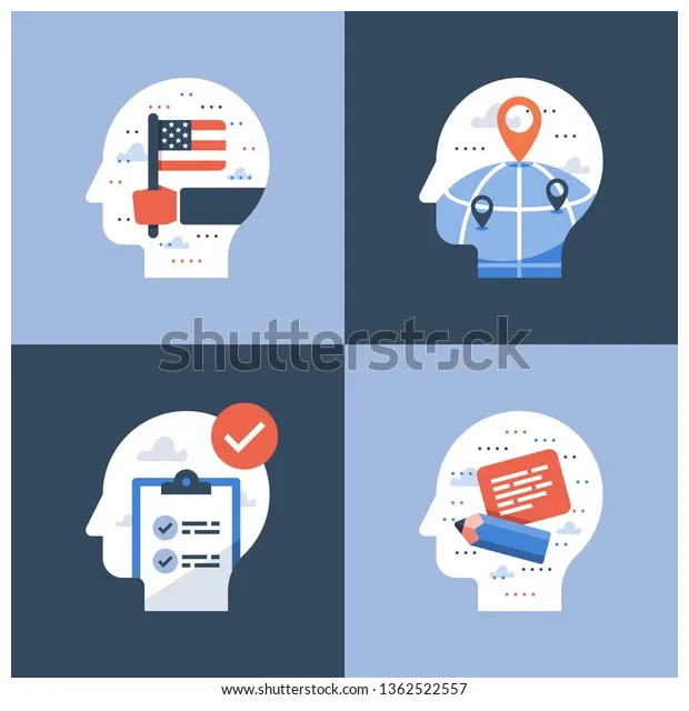 Course application form study abroad over 1 royalty-free licensable