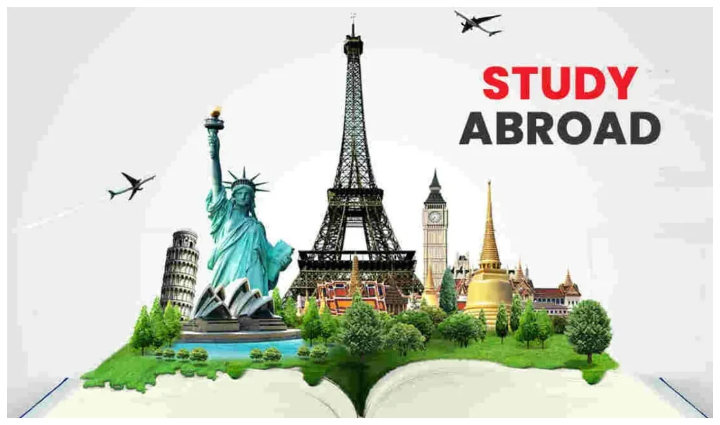 Best nursing coaching classes in gujarat for your success printable coloring page