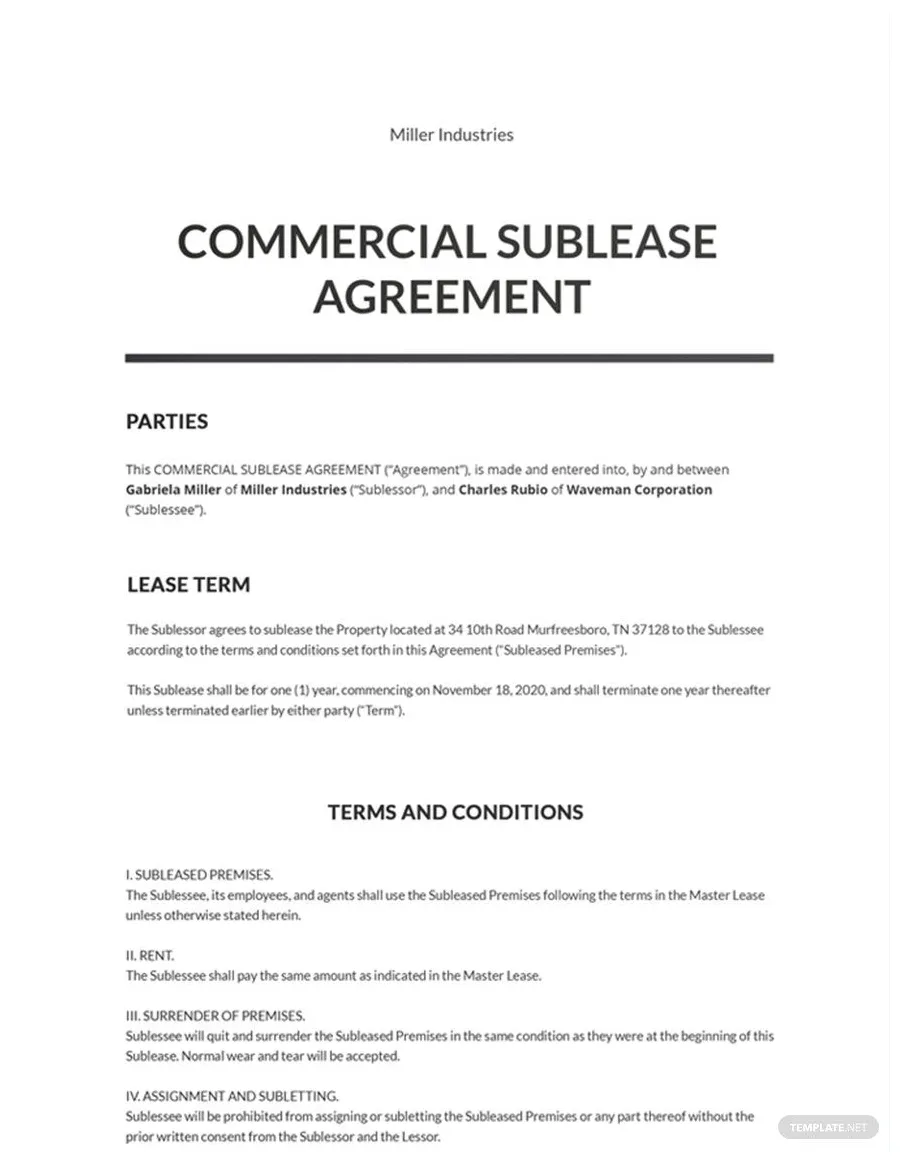 Free commercial google docs, word, apple