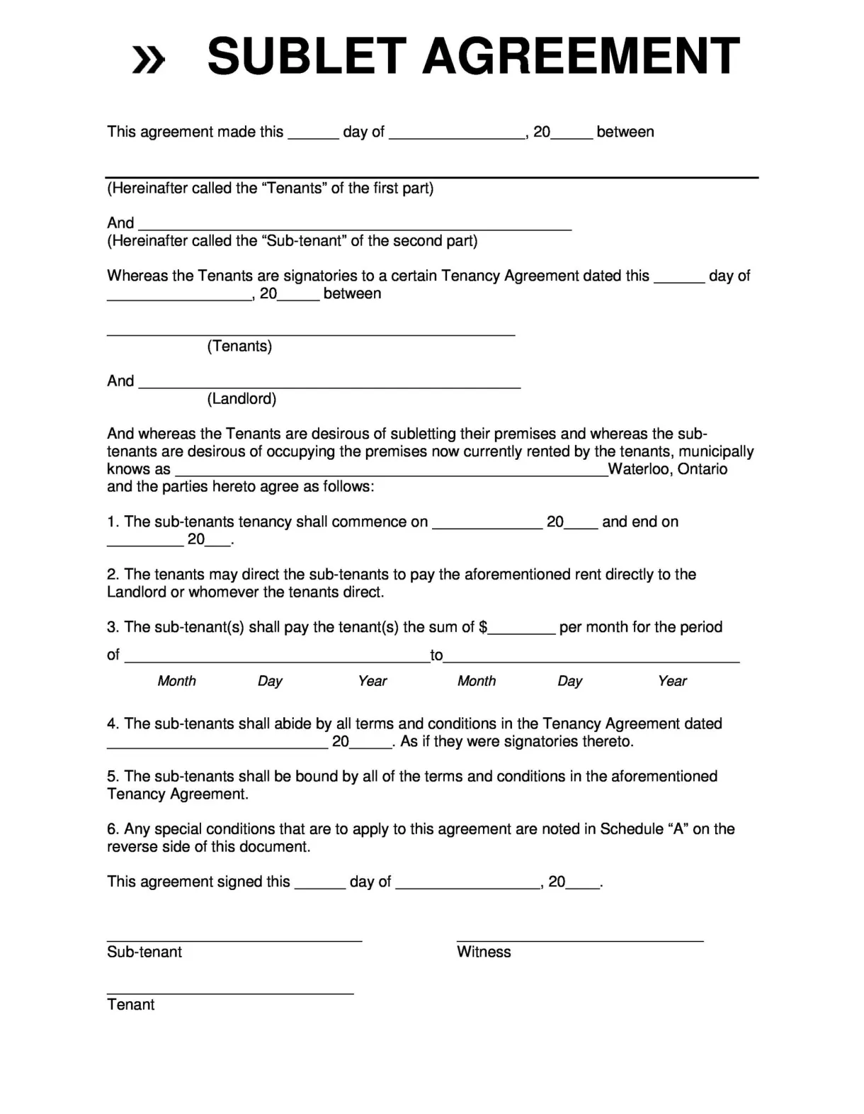 40+ professional s & forms template lab