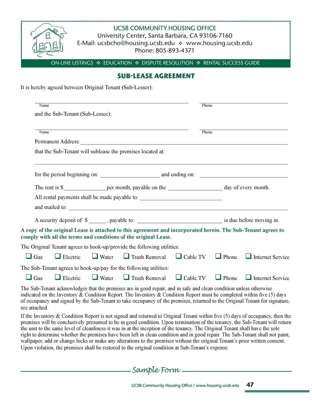 40+ professional s & forms template lab