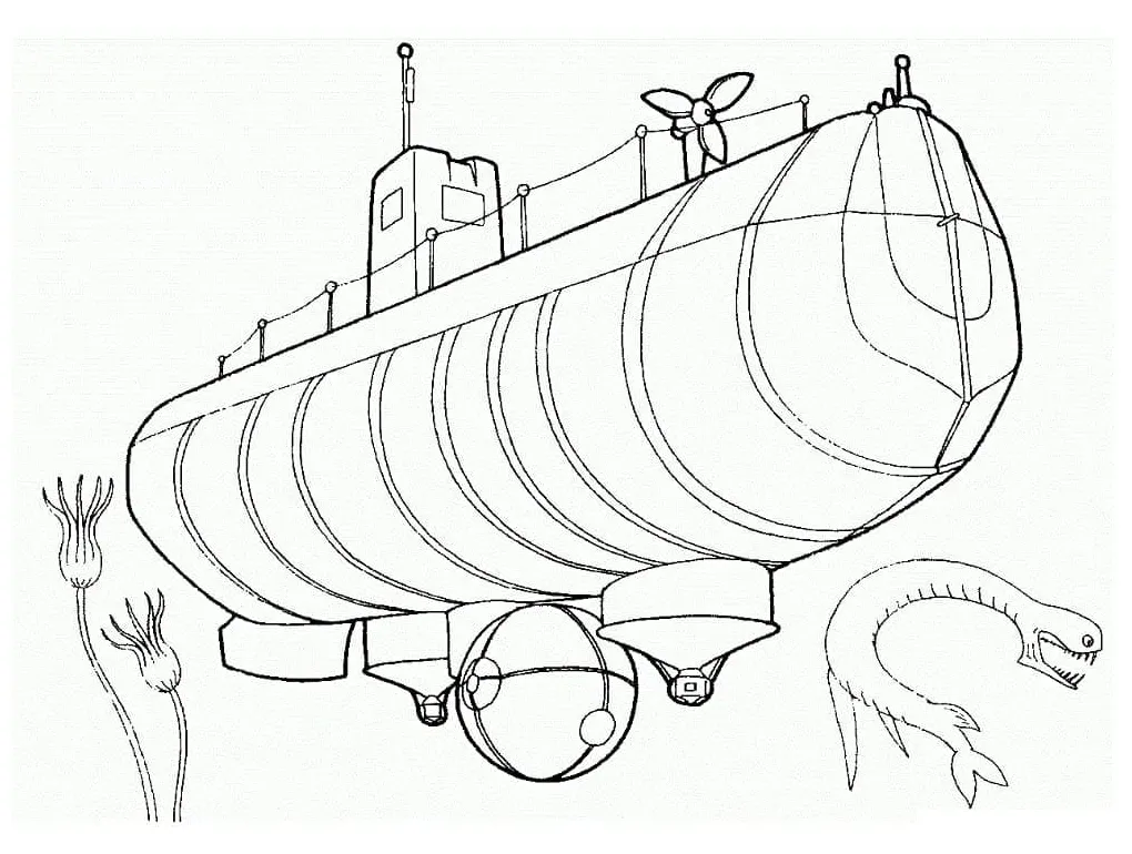 Cool download, print or color online for free