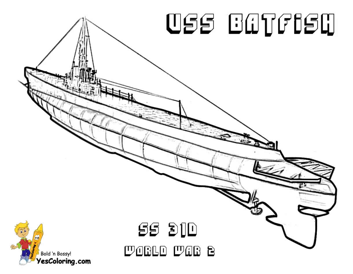 S to print coloring home
