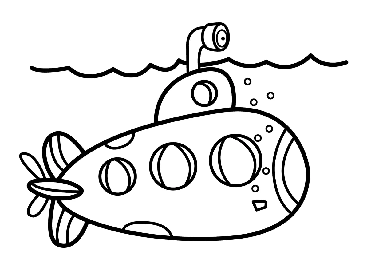 S to print coloring home