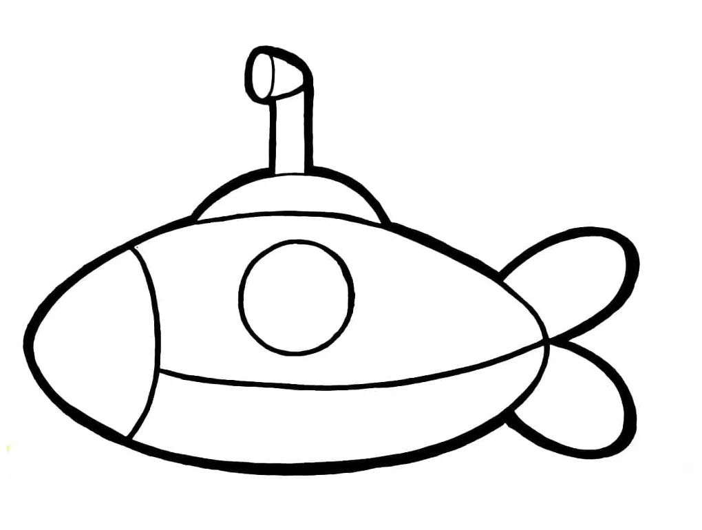 Basic download, print or color online for free