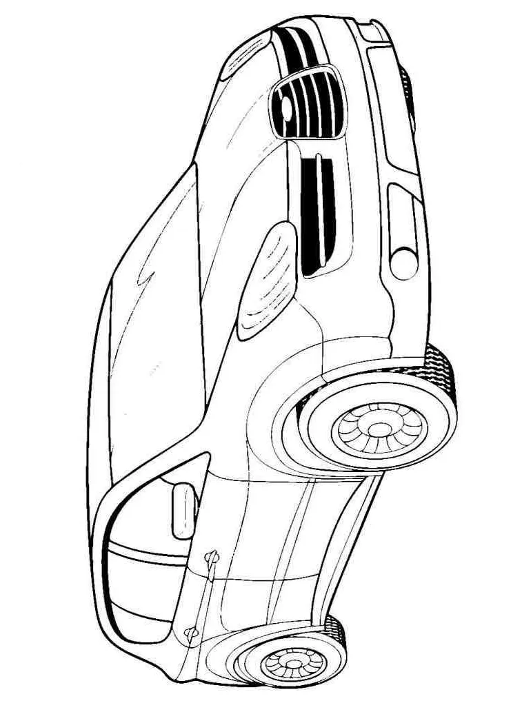 Suv coloring pages. download and print suv coloring pages