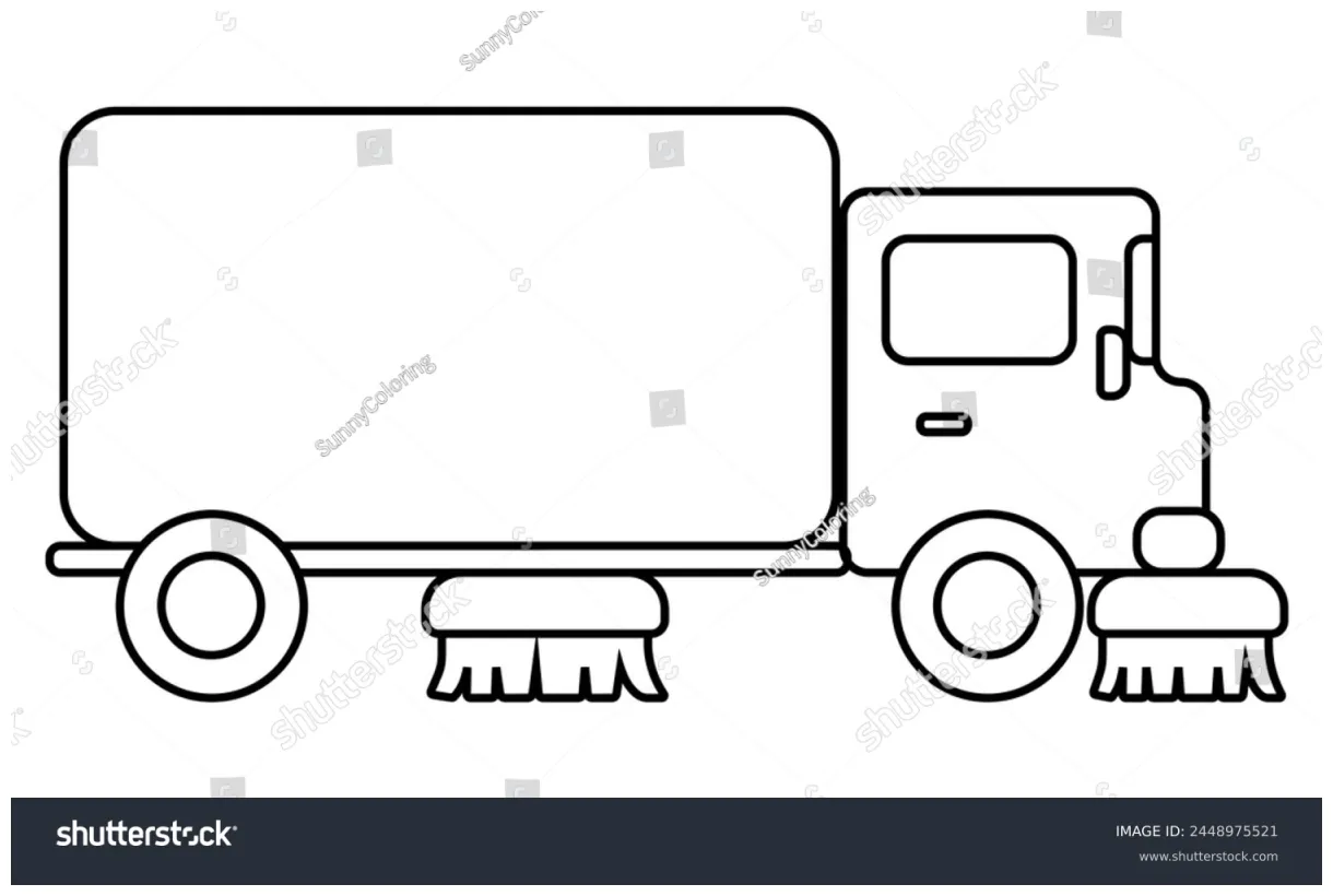 18,600 coloring page vehicle royalty-free s and stock s