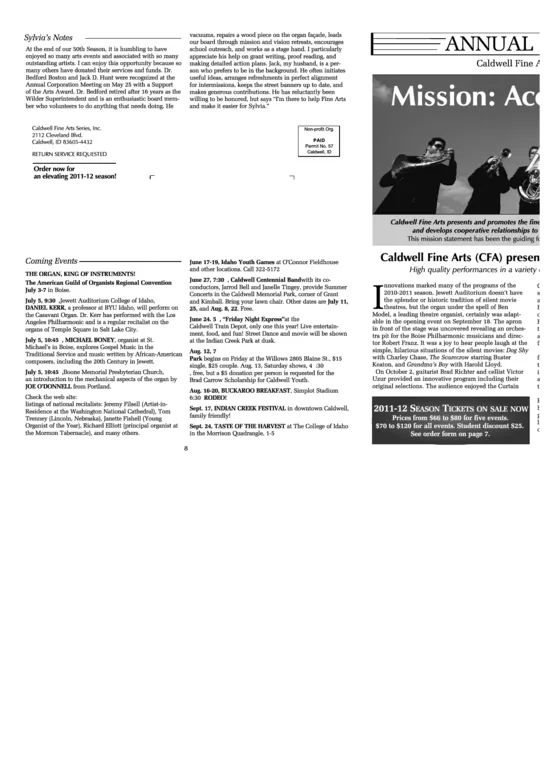 Top 12 Subscription Form Templates free to download in PDF format