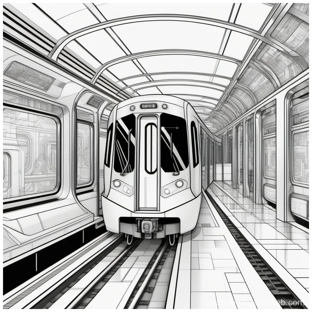 Modern stable diffusion online