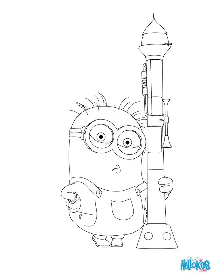 S at getcolorings free printable