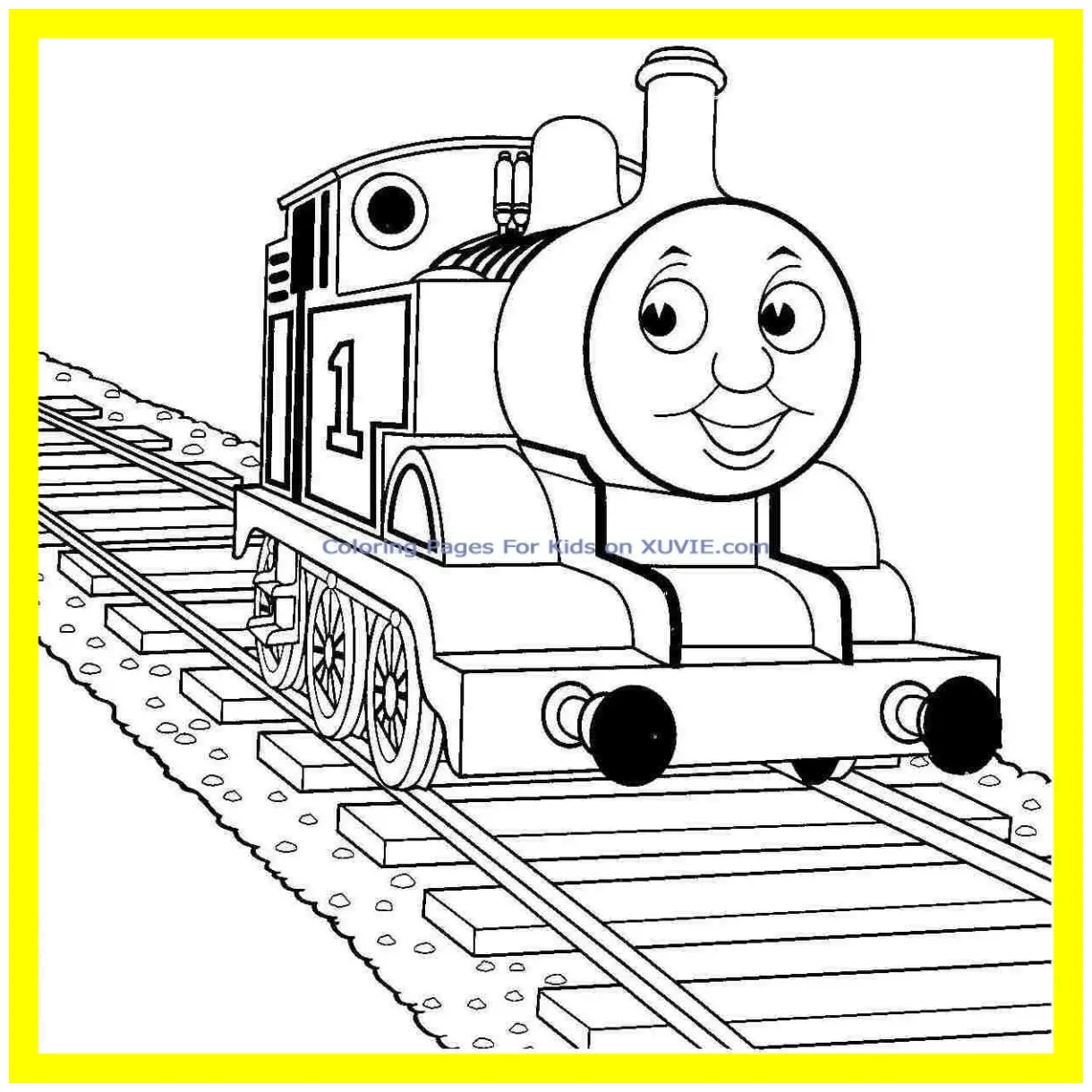 S at getcolorings free printable