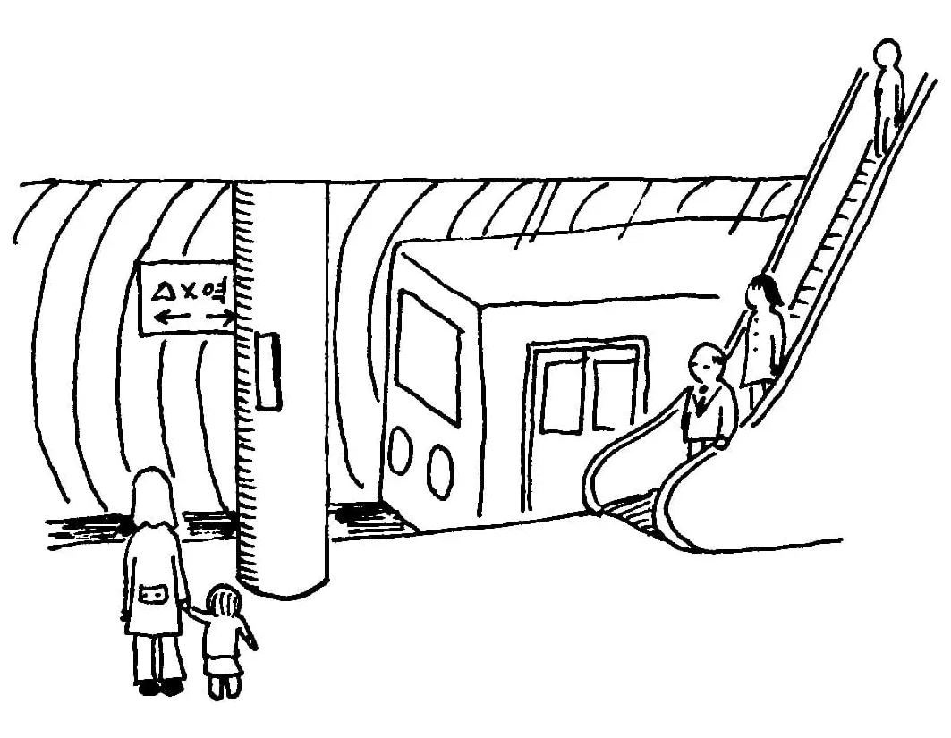 Download, print or color online for free