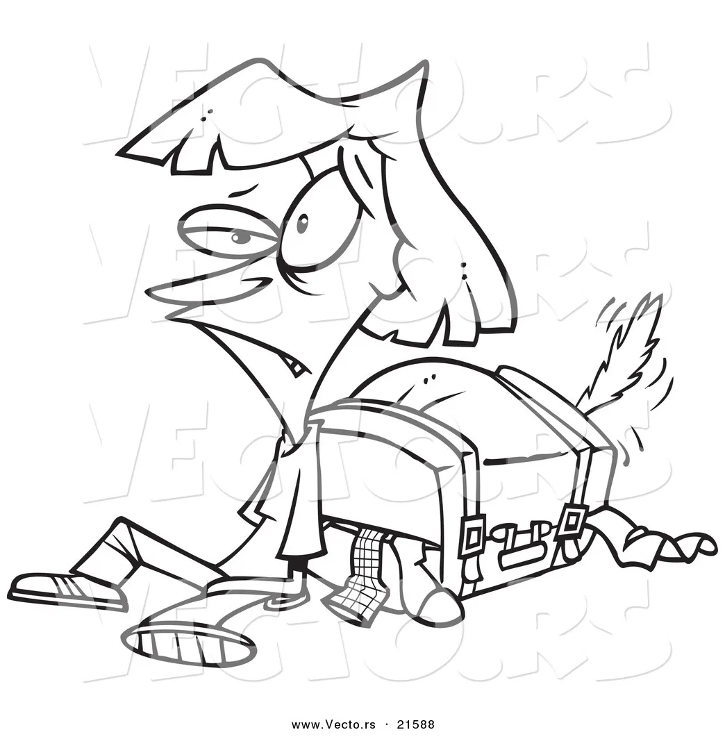 At getcolorings free printable colorings