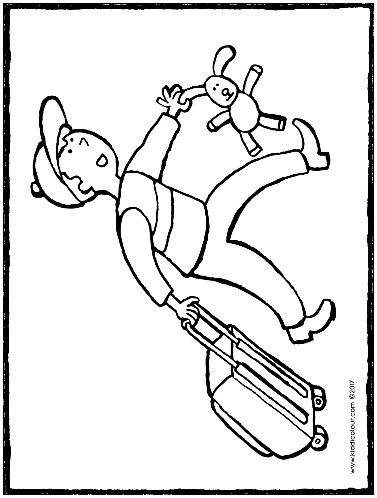 At getcolorings free printable colorings