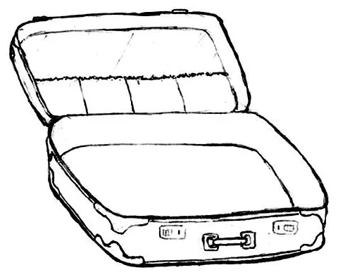 At getcolorings free printable colorings