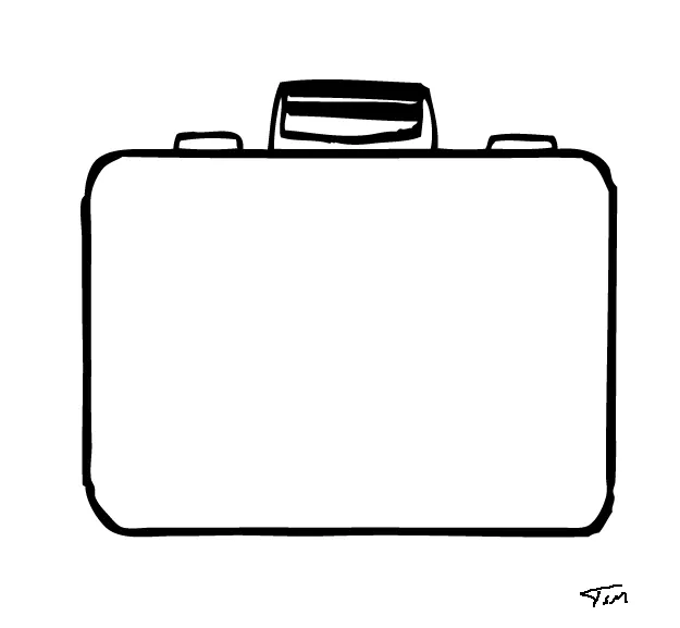 Clipart on clipartmag