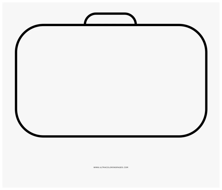 Free transparent clipart clipartkey printable coloring page