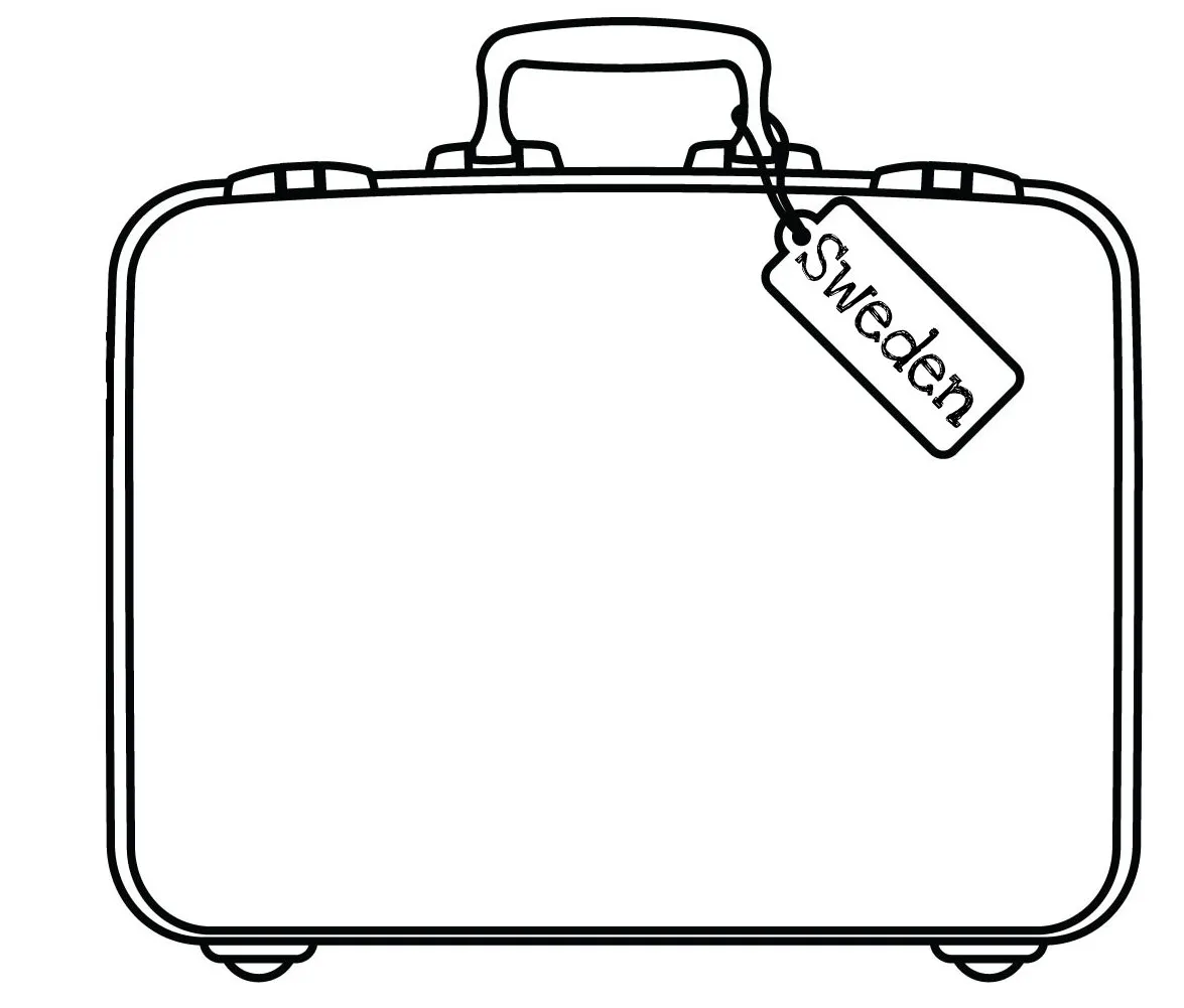 Free , download free png