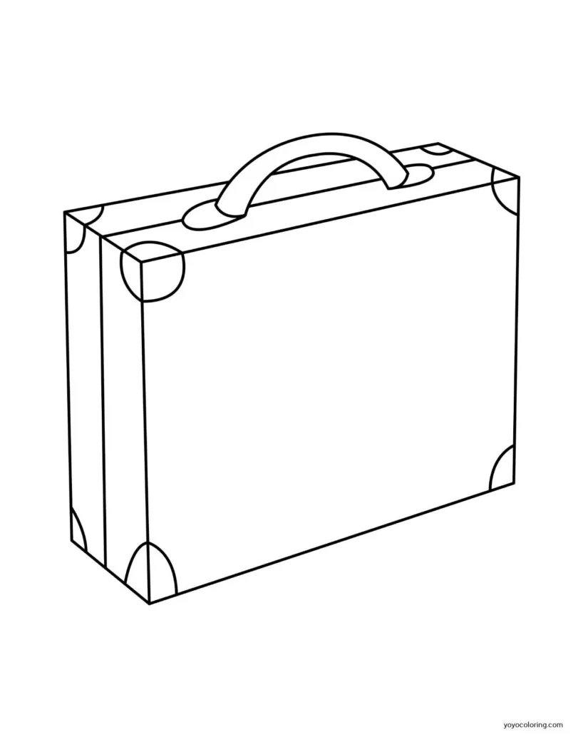 S ᗎ printable painting template