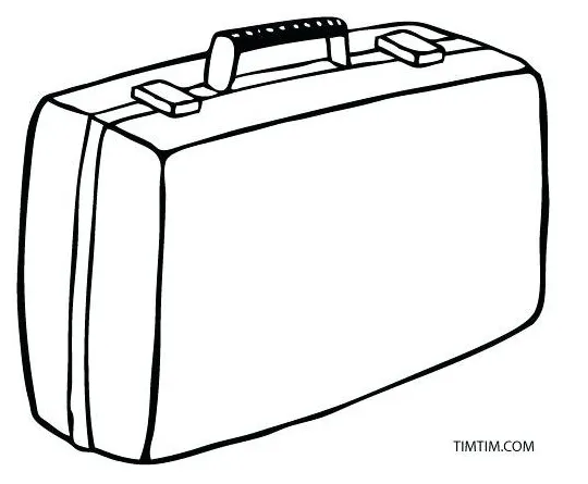 At getcolorings free printable colorings