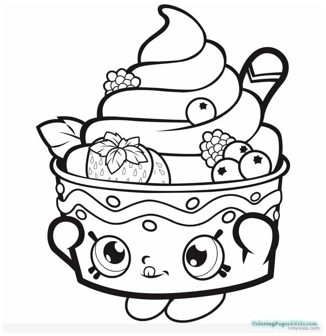 At getcolorings free printable colorings
