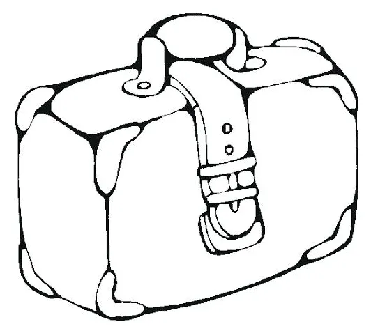 At getcolorings free printable colorings