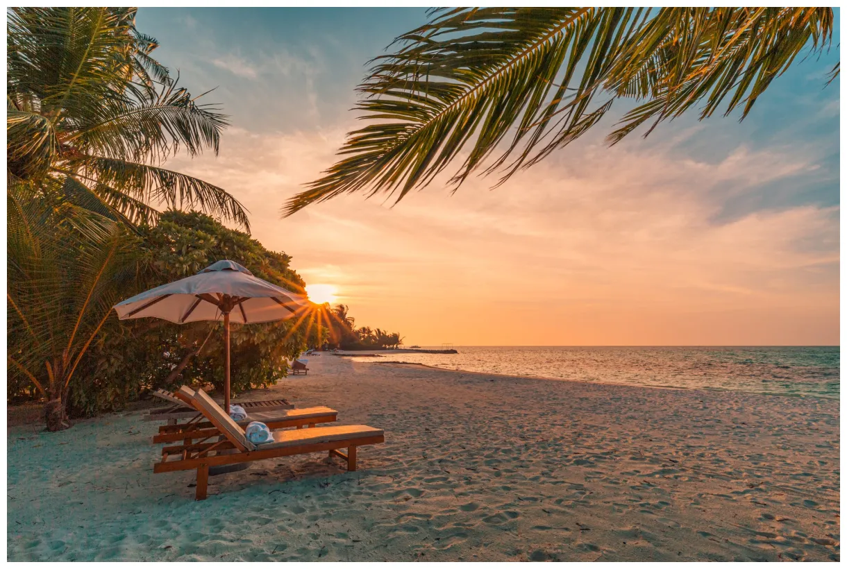 How to take amazing summer holiday s incrystals