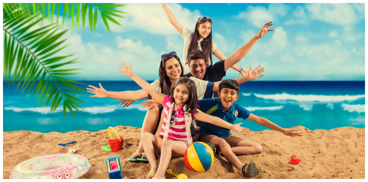 18 essential summer vegetables to include in your diet club mahindra