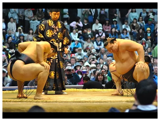 Yokozuna sumo sumo's greatest comeback story could end in white rope