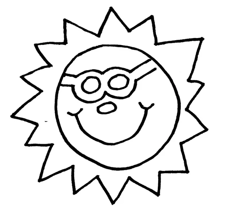 & coloring book. 6000+ coloring pages