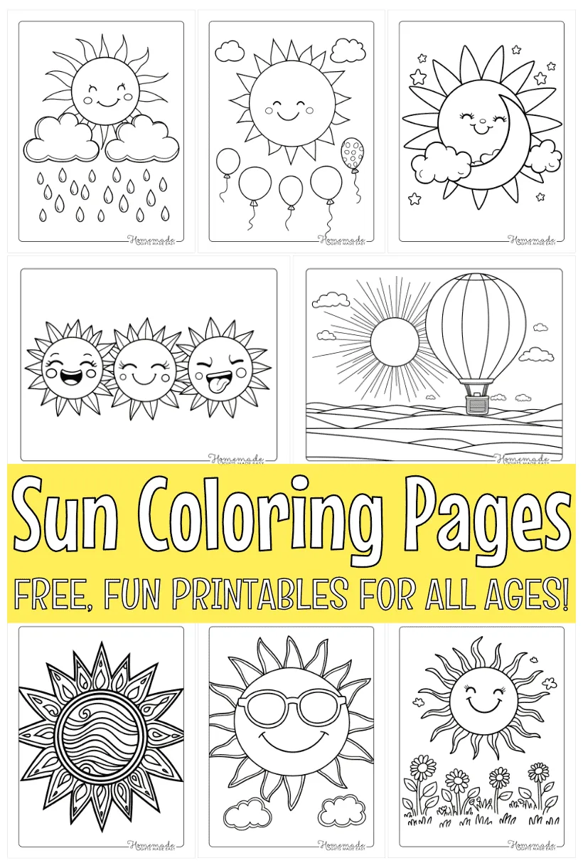 Free color book 14 coloring