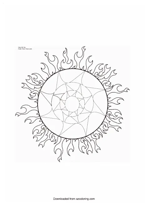 The download printable pdf templateroller