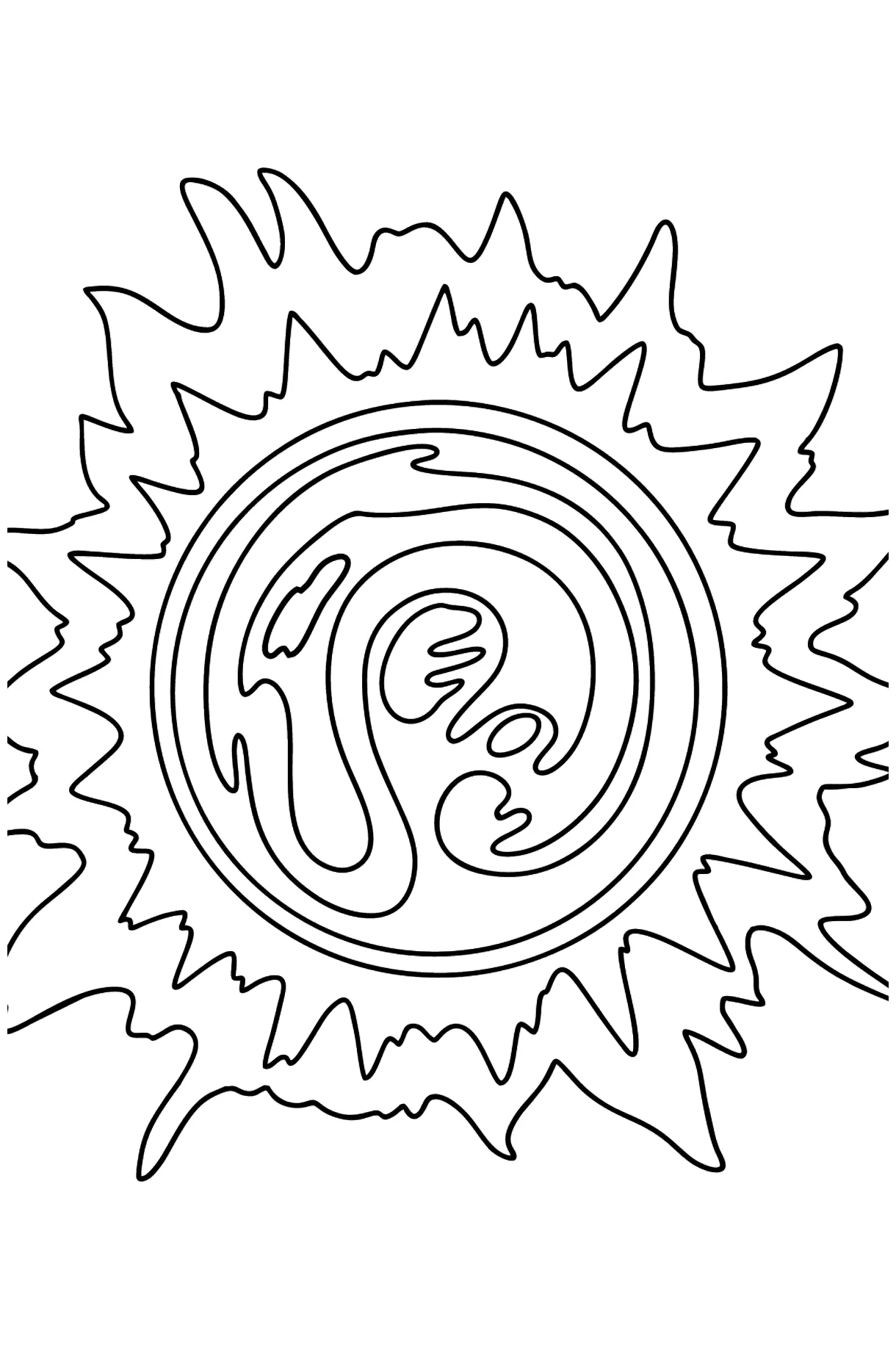 For kids ♥ online or printable for free!