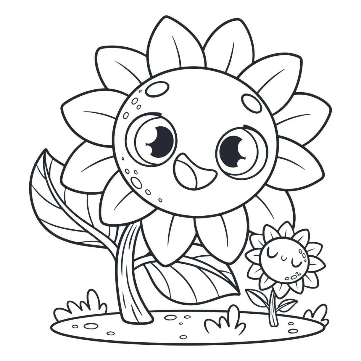 By jeffdoute on deviantart