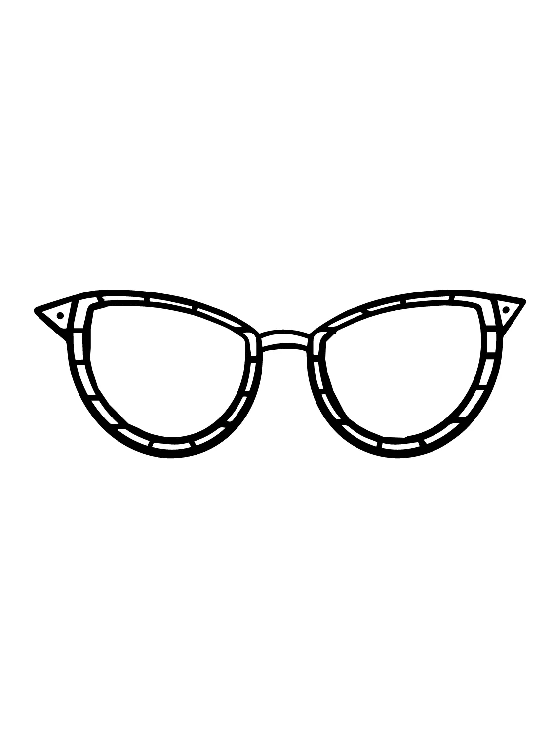 30+ s free printable pdf & online coloring