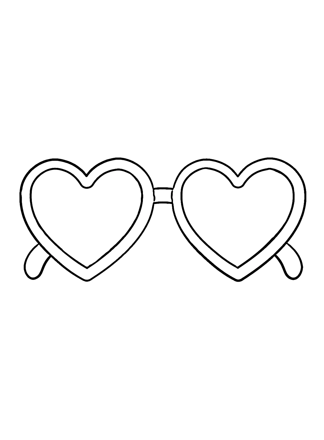 30+ s free printable pdf & online coloring